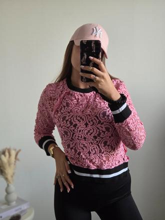 Zara top s/m, zara,s