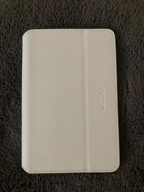 Obal na tablet acer, acer