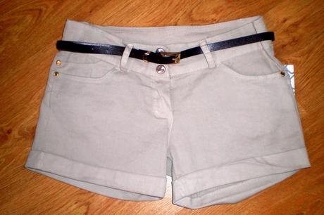 Módne dámske nohavice, l / m / s / xl / xs