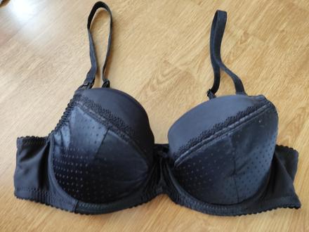 Podprsenka na kojenie, 75,b