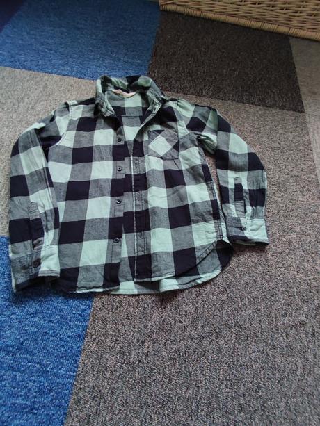 Balík chlapec 134/140, 140–152