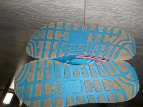 Tenisky, kangaroos,34