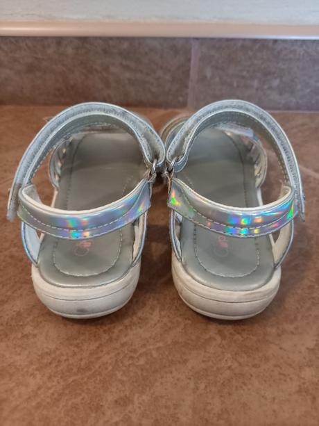 Sandalky, cupcake,28