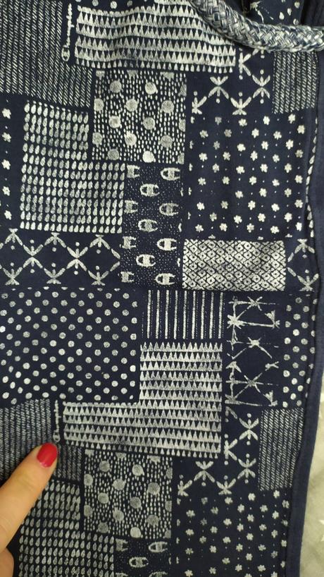 Champion tepláky, champion,128