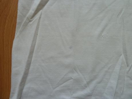 Chlapčenské tričko, 146