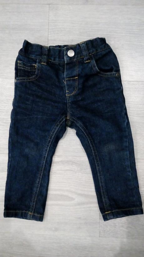 Rifle pre maleho frajera, animal,74