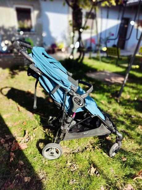 Baby jogger city mini zip, baby jogger,baby jogger city mini zip