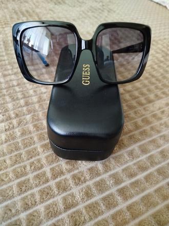 Guess slnečné okuliare, guess