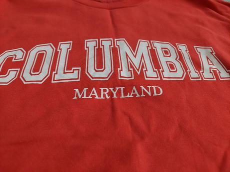 Mikina č.158-164, 158