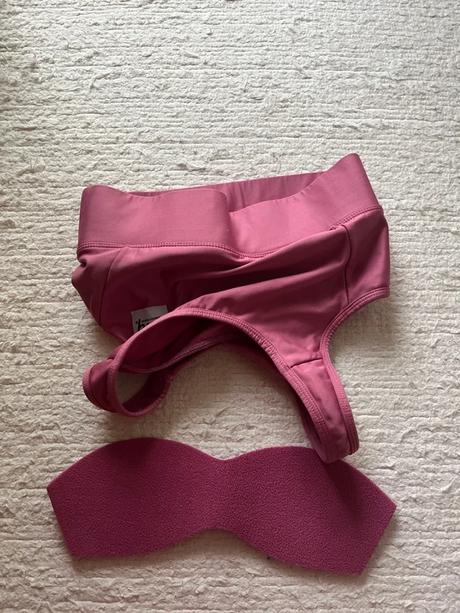 Sportova podprsenka eivy, s