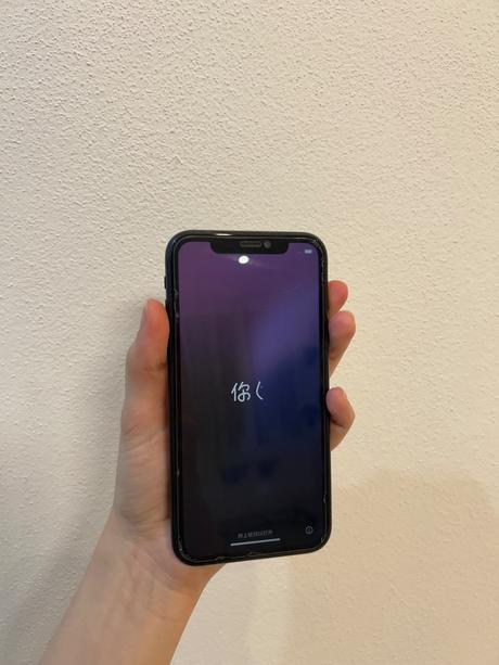 Iphone xr 64gb, apple