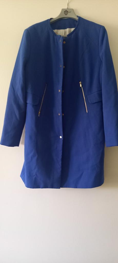 Predĺžené sako, 40