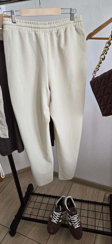 Nohavice mango, mango,m