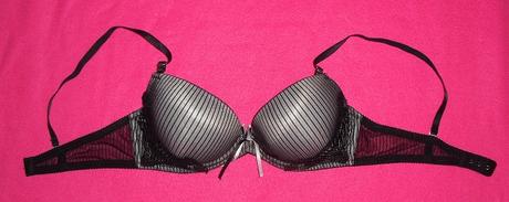 Sexy france podprsenka, 75b