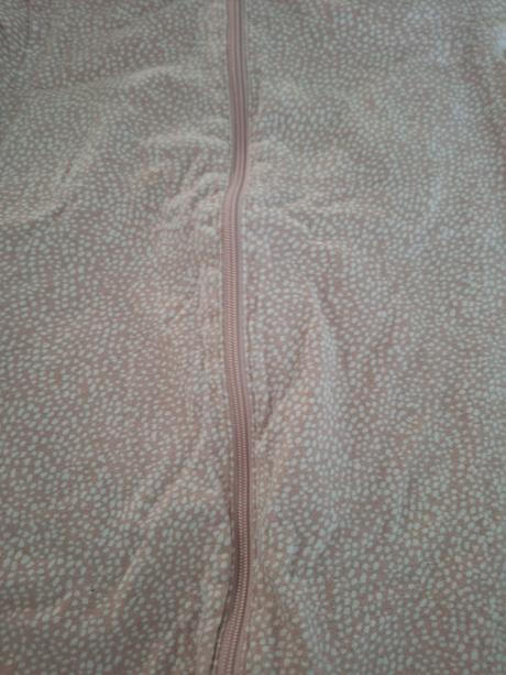 2 krat pyzamka lindex, lindex,86