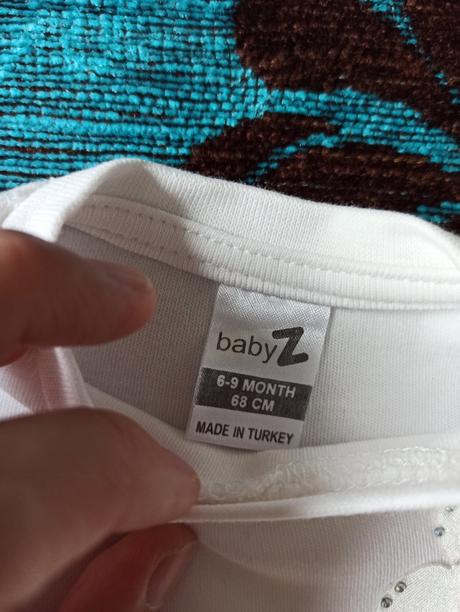 Slávnostný set, vhodný na oslavu, 68