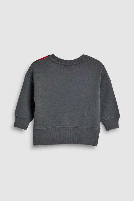 Mikina minnie & mickey mouse next uk, next,104