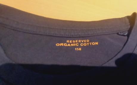 Nátelník, reserved,158