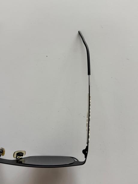 Slnečné okuliare dolce & gabbana, dolce&gabbana