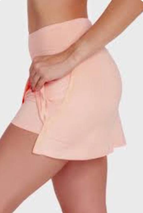 Sukňa 2 v 1 lelosi, m