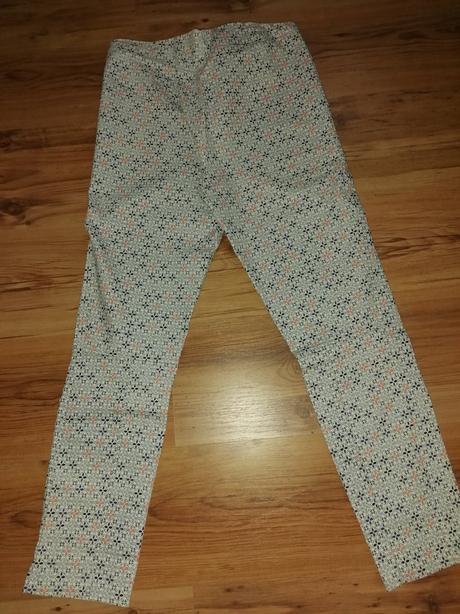 Dámske nohavice, pepco,40