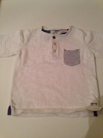 Min noseny svetrik, zara,86