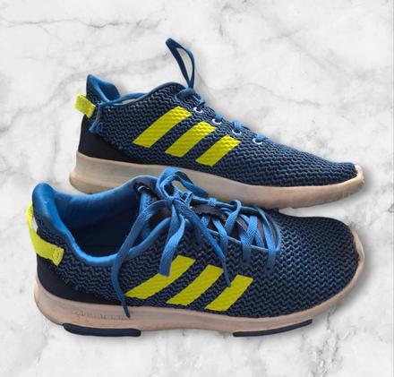 Tenisky adidas, adidas,38