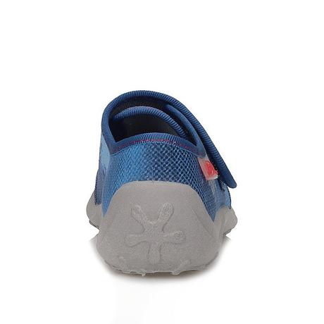 Chlapčenské papučky boogy 515027, befado,25 / 26 / 28 / 29 / 30