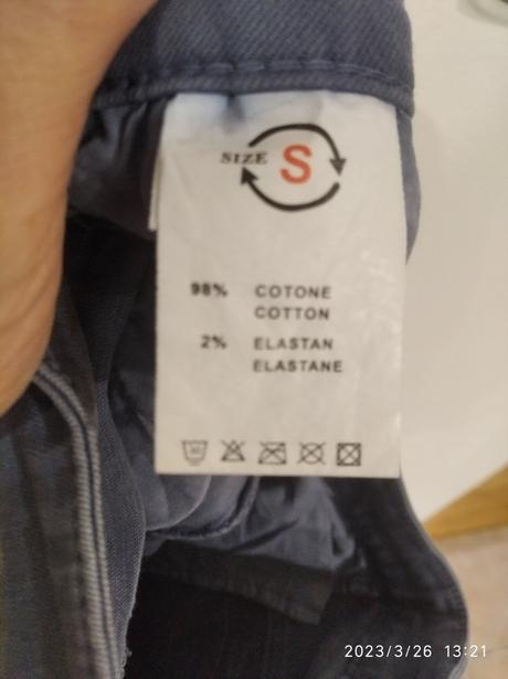 Krasne rifle s kamienkami, s