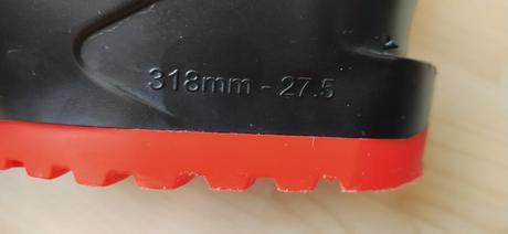 Predám lyže, lyžiarky a palice, rossignol,28