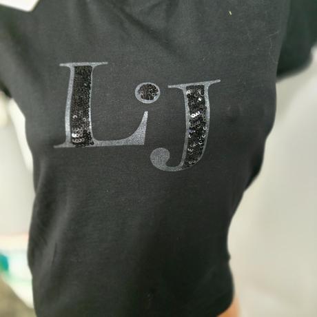 Tricko liu jo, liu jo,xs