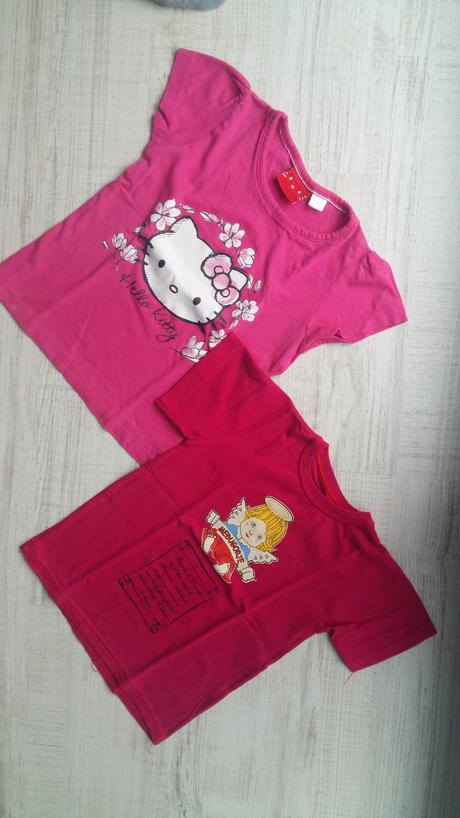 Tricka top stav, 110