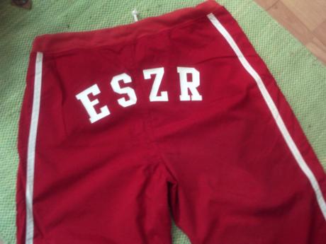 Hrube podsite gate l-xxl, xl