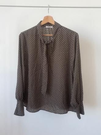 Orsay blúzka, orsay,l