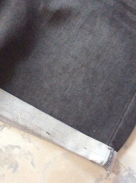 Kraťasy, adidas,xxl