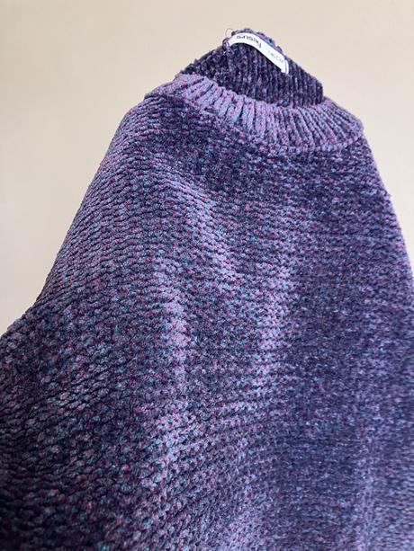 Pulóver, sinsay,140