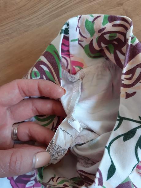 Súprava pre bábätka, 62