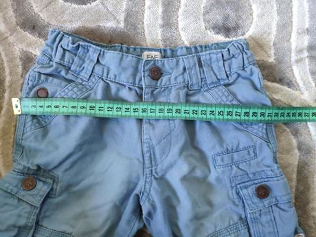 Letná súprava p, f&f,110