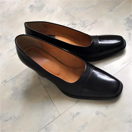 Elegantné lodičky brado, 38