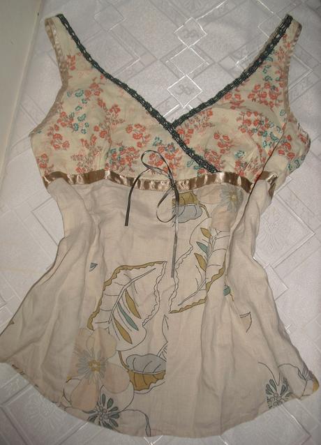 Mexx topik na zips, mexx,s