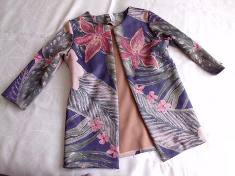New collection s-m, m