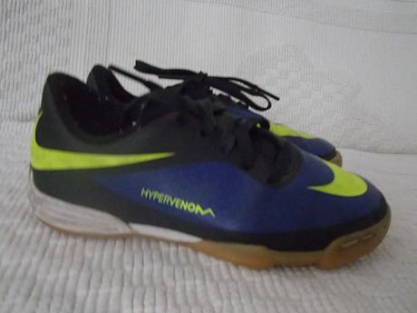 Halovky v. 28,5, nike,28