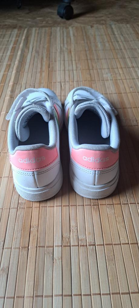 Tenisky adidas, adidas,31