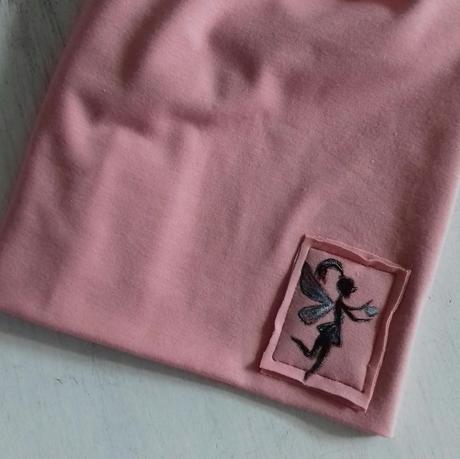 Čiapka víla pre vílu, 50 - 158