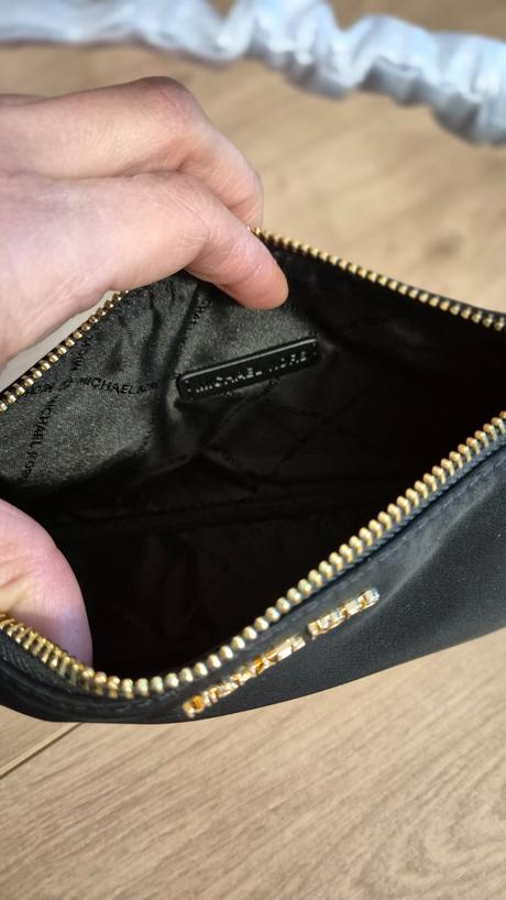 Michael kors kabelka, michael kors