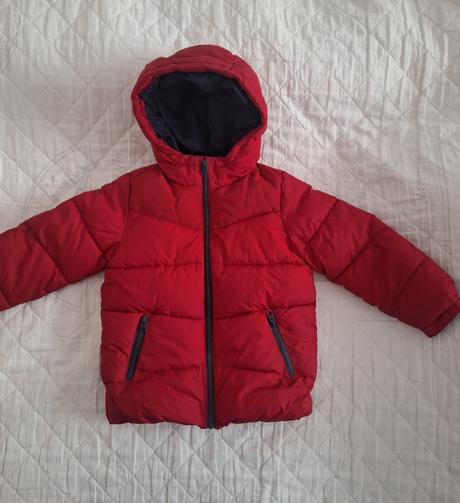 Zara pre fešáka, zara,116