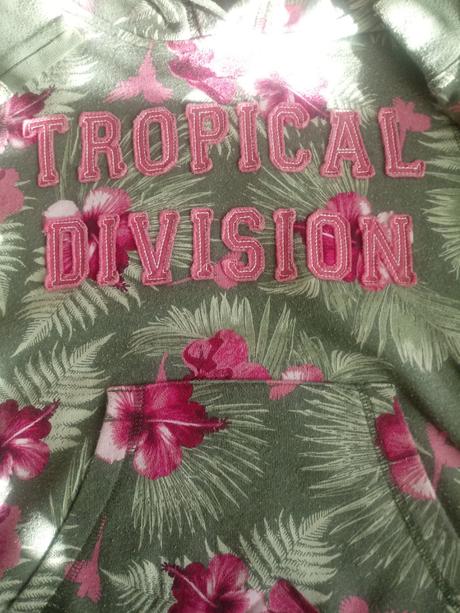 Supr mikinka, pepperts,122