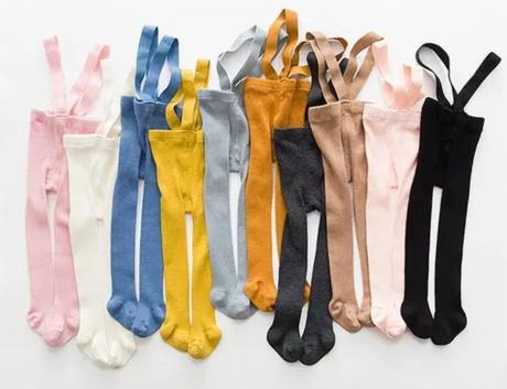 Pancuchy na traky, 86