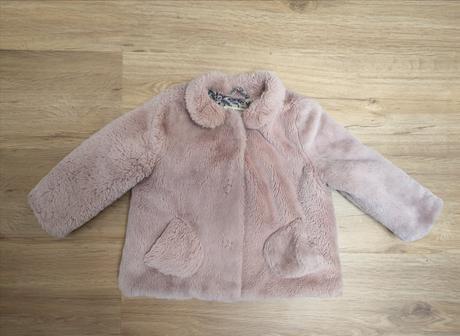 Zara kabatik 92, zara,92