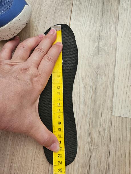 Tenisky decatlon, decathlon,38